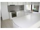 5/23-25 Boston Road, Torquay VIC 3228