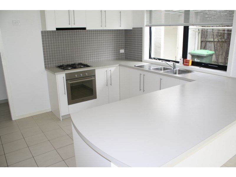 5/23-25 Boston Road, Torquay VIC 3228