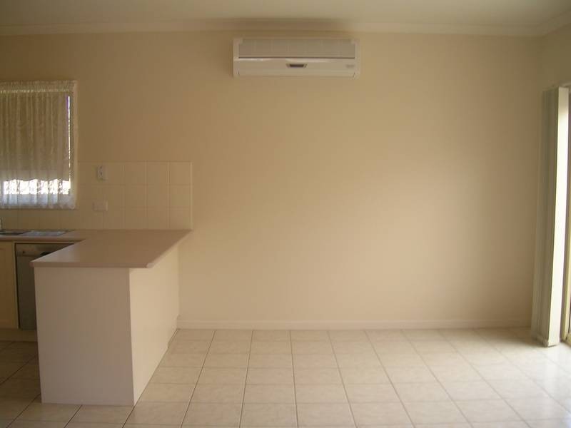 2/28 Cambridge Street, Belmont VIC 3216