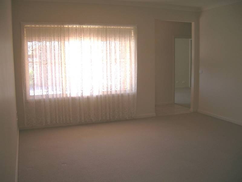 2/28 Cambridge Street, Belmont VIC 3216