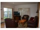 21 Dumfries Court, Torquay VIC 3228