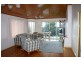21 Dumfries Court, Torquay VIC 3228