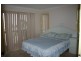 21 Dumfries Court, Torquay VIC 3228
