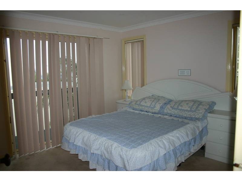 21 Dumfries Court, Torquay VIC 3228