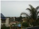 21 Dumfries Court, Torquay VIC 3228