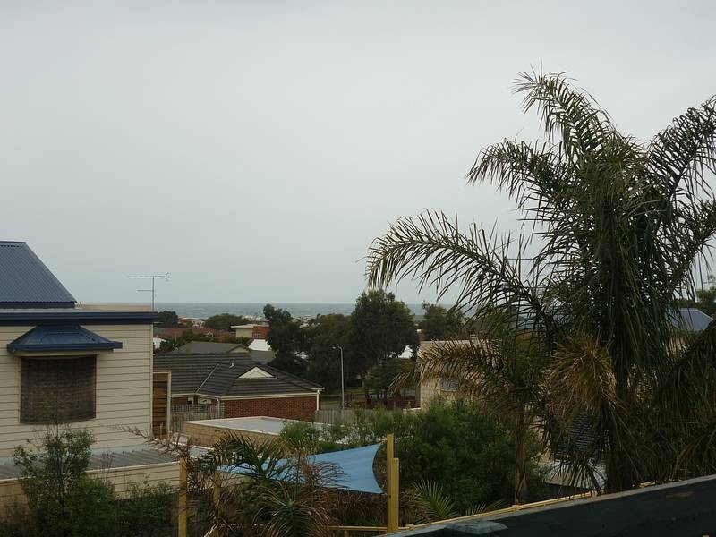 21 Dumfries Court, Torquay VIC 3228