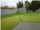21 Dumfries Court, Torquay VIC 3228