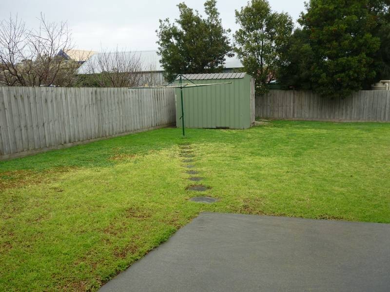 21 Dumfries Court, Torquay VIC 3228
