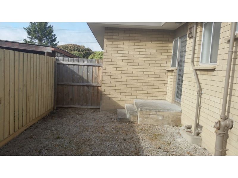 61 Greylea Ave, Herne Hill VIC 3218