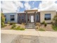 55 Oakdean Boulevard, Ocean Grove VIC 3226