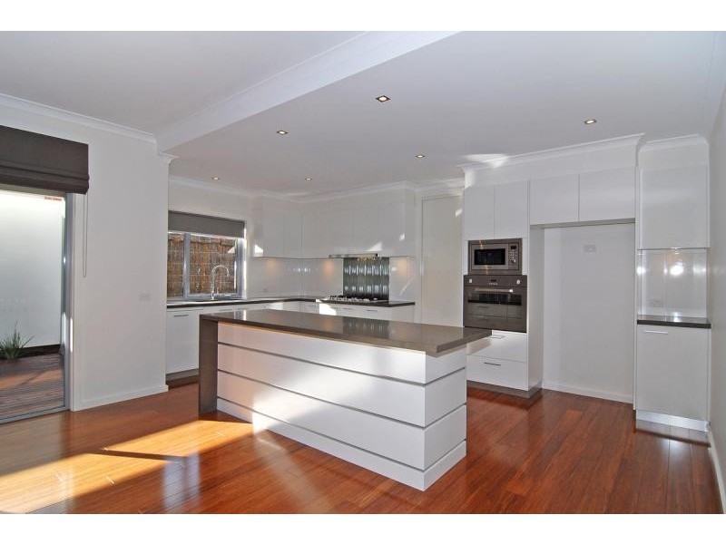 55 Oakdean Boulevard, Ocean Grove VIC 3226