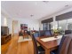 55 Oakdean Boulevard, Ocean Grove VIC 3226