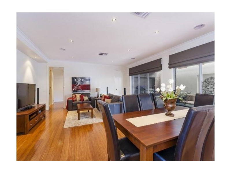 55 Oakdean Boulevard, Ocean Grove VIC 3226