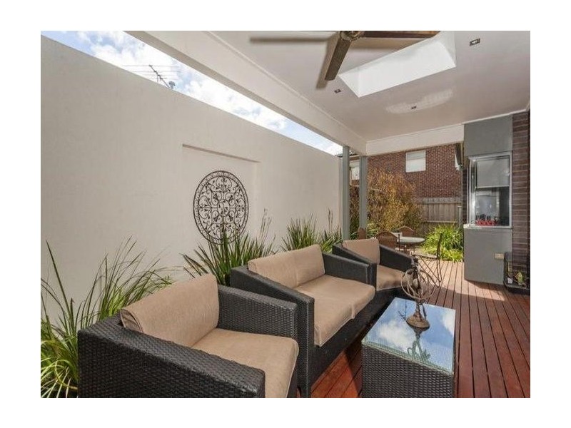 55 Oakdean Boulevard, Ocean Grove VIC 3226