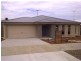46 Shorebreak Street, Torquay VIC 3228