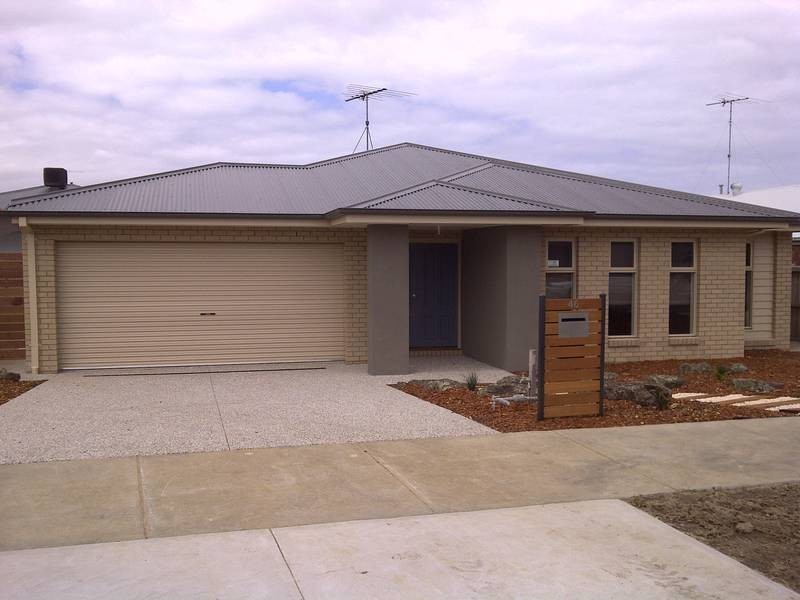 46 Shorebreak Street, Torquay VIC 3228