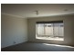 46 Shorebreak Street, Torquay VIC 3228