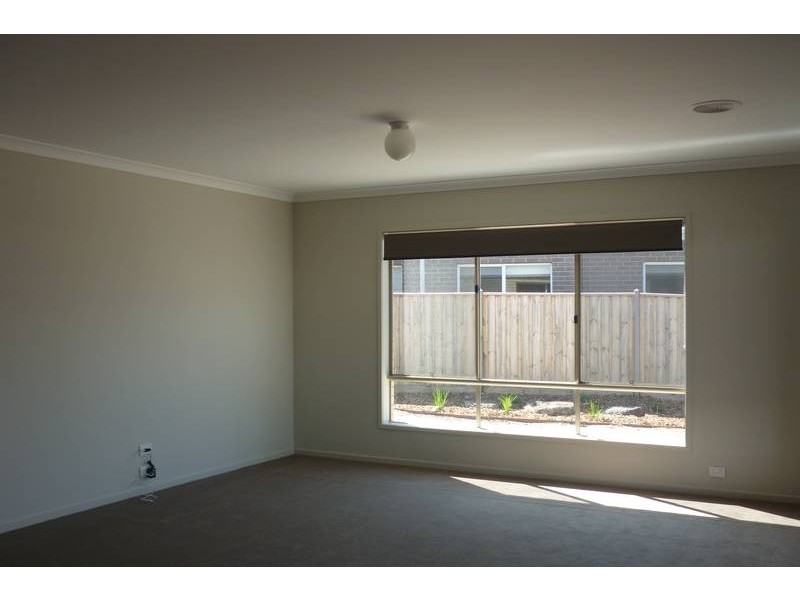 46 Shorebreak Street, Torquay VIC 3228