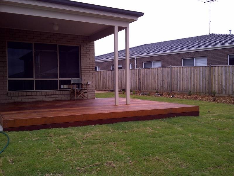 46 Shorebreak Street, Torquay VIC 3228
