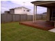 46 Shorebreak Street, Torquay VIC 3228