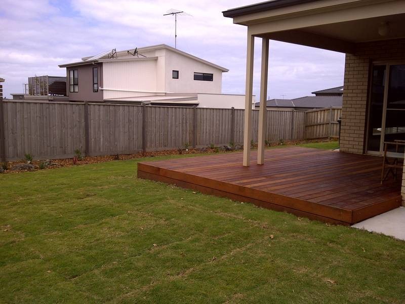 46 Shorebreak Street, Torquay VIC 3228