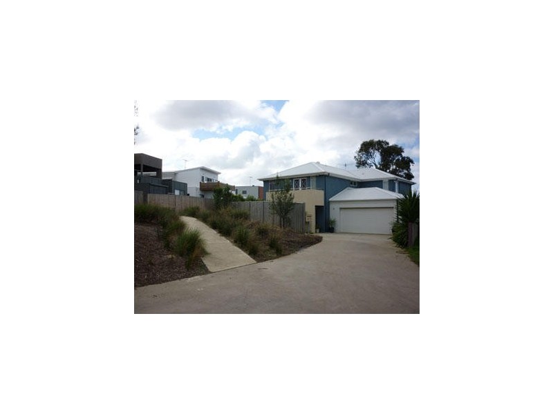 20 Ozan Crescent, Jan Juc VIC 3228