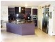 20 Ozan Crescent, Jan Juc VIC 3228