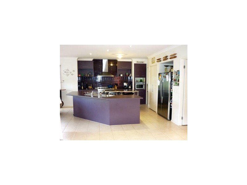 20 Ozan Crescent, Jan Juc VIC 3228