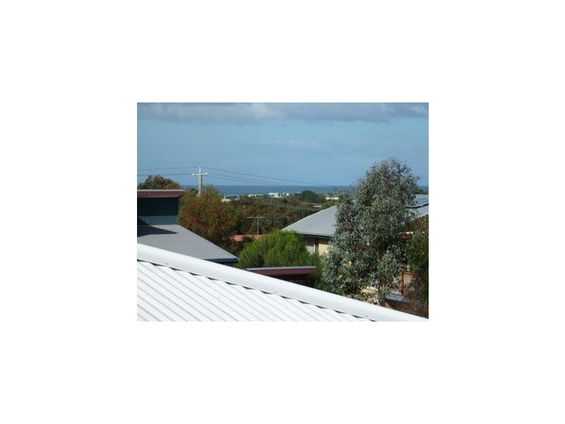 20 Ozan Crescent, Jan Juc VIC 3228