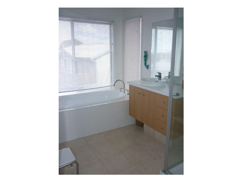 20 Ozan Crescent, Jan Juc VIC 3228