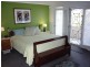 20 Ozan Crescent, Jan Juc VIC 3228