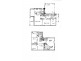 20 Ozan Crescent, Jan Juc VIC 3228