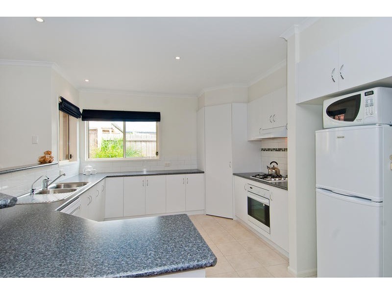 31 Seahaze Drive, Torquay VIC 3228