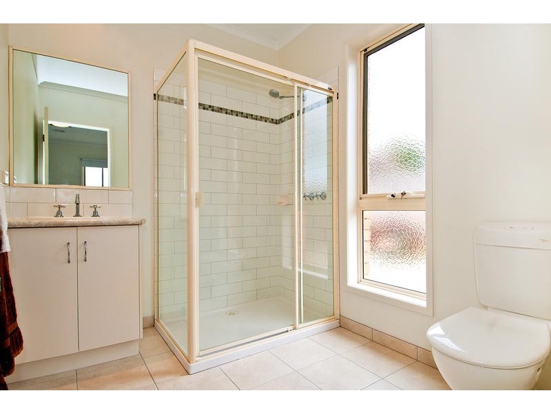 31 Seahaze Drive, Torquay VIC 3228