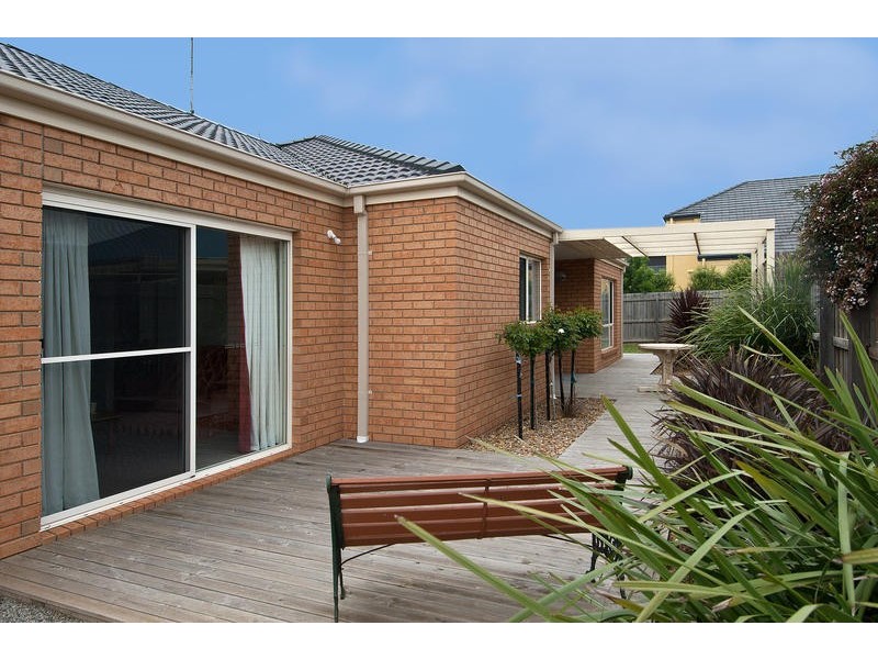 31 Seahaze Drive, Torquay VIC 3228