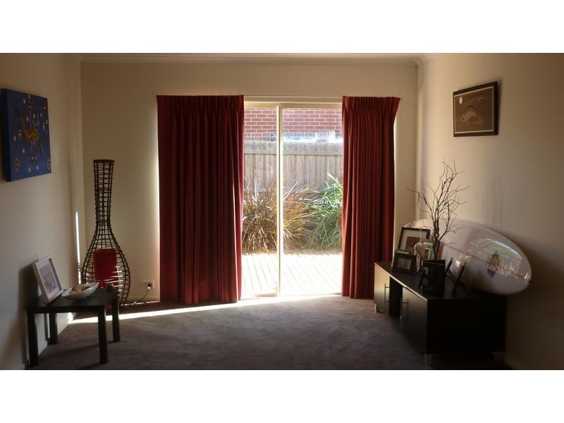 31 Seahaze Drive, Torquay VIC 3228