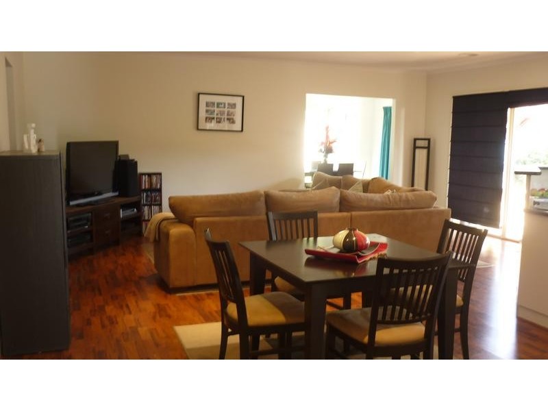 31 Seahaze Drive, Torquay VIC 3228