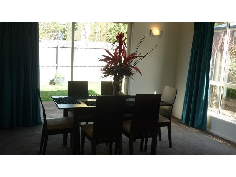 31 Seahaze Drive, Torquay VIC 3228