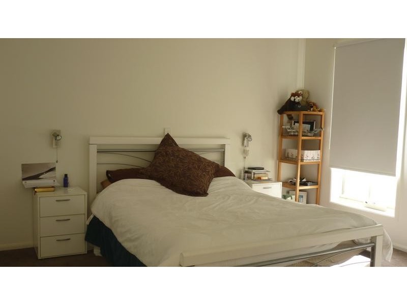 31 Seahaze Drive, Torquay VIC 3228