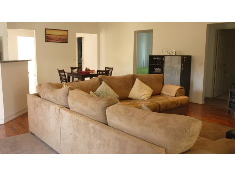 31 Seahaze Drive, Torquay VIC 3228
