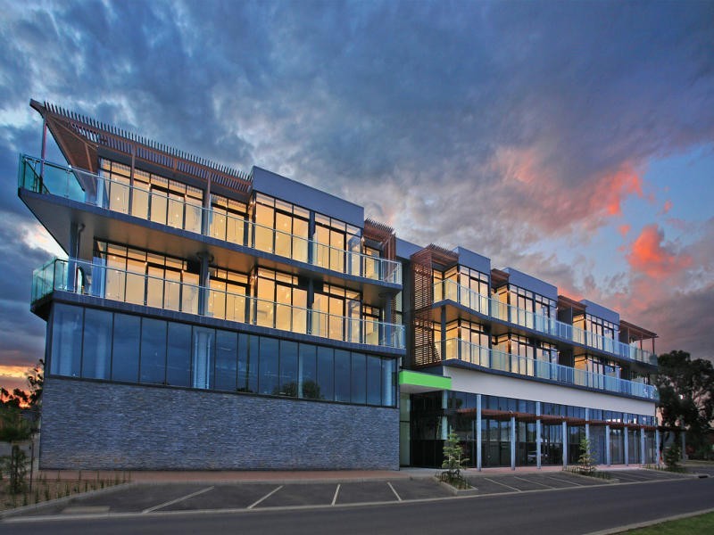 109/3 Payne Street, Torquay VIC 3228