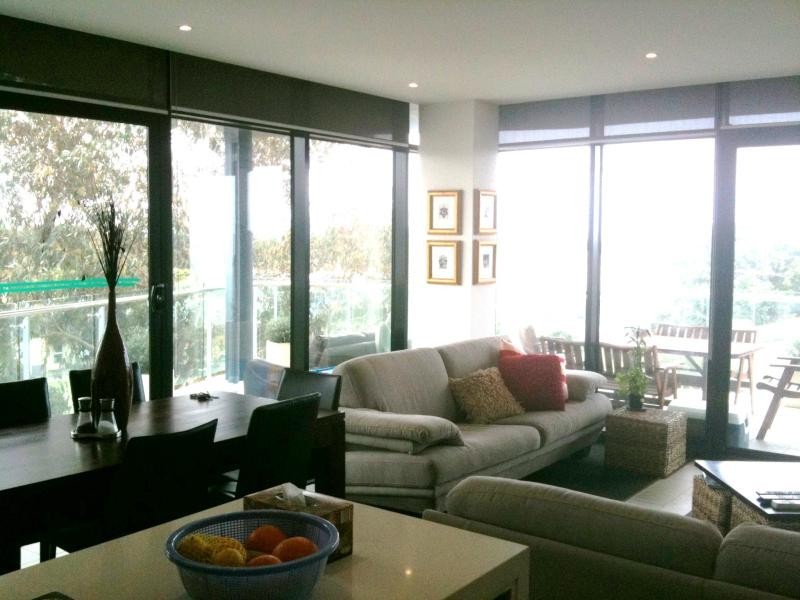 109/3 Payne Street, Torquay VIC 3228