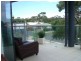 109/3 Payne Street, Torquay VIC 3228