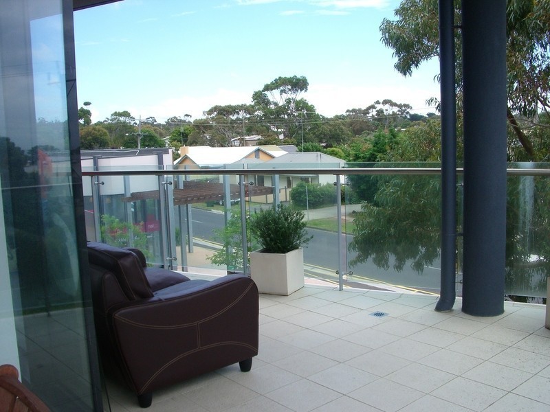 109/3 Payne Street, Torquay VIC 3228