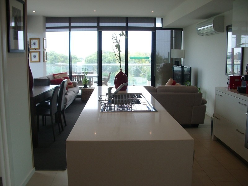 109/3 Payne Street, Torquay VIC 3228