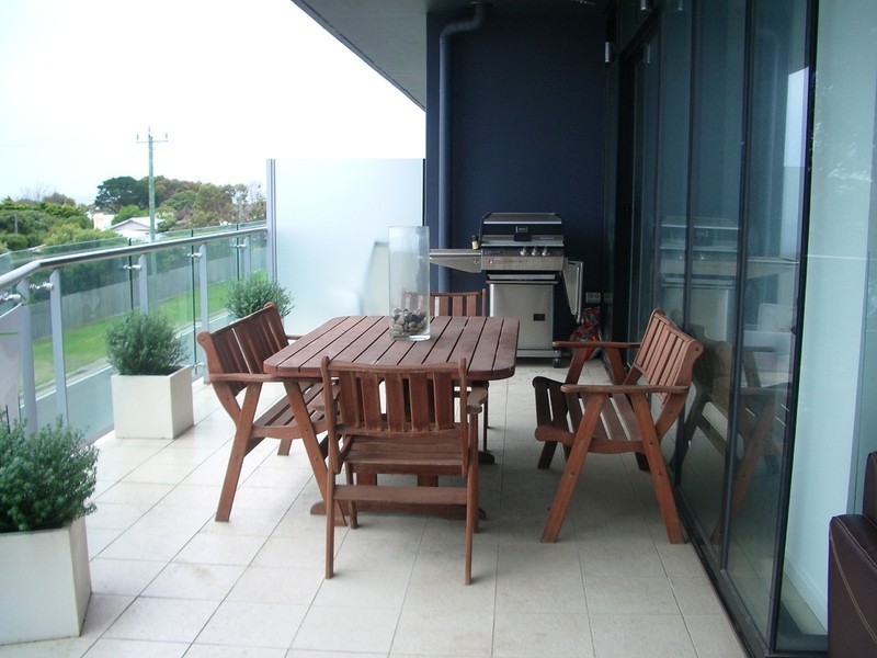 109/3 Payne Street, Torquay VIC 3228