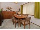 16 Sarabande Crescent, Torquay VIC 3228