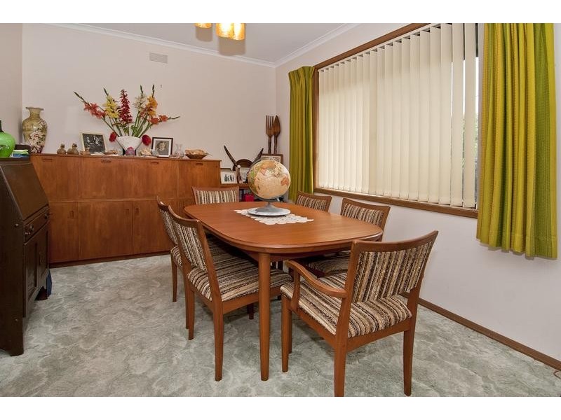 16 Sarabande Crescent, Torquay VIC 3228