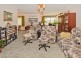 16 Sarabande Crescent, Torquay VIC 3228