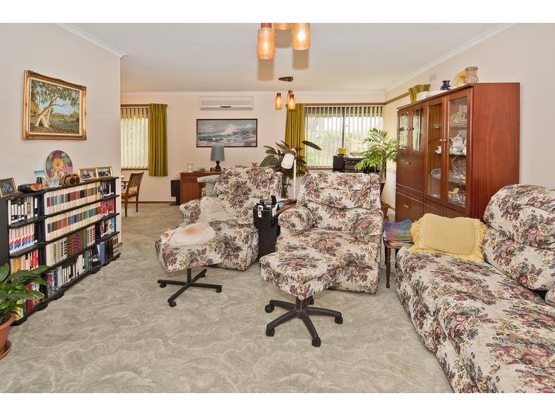 16 Sarabande Crescent, Torquay VIC 3228